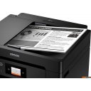 Принтеры и МФУ Epson M15140