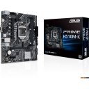 Материнские платы ASUS Prime H510M-K