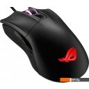 Мыши ASUS ROG Gladius II Core