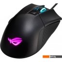 Мыши ASUS ROG Gladius II Core