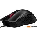 Мыши ASUS ROG Gladius II Core