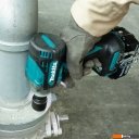 Шуруповерты, гайковерты, электроотвертки Makita DTW300RTJ (с 2-мя АКБ)