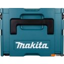 Шуруповерты, гайковерты, электроотвертки Makita DTW300RTJ (с 2-мя АКБ)