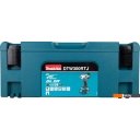 Шуруповерты, гайковерты, электроотвертки Makita DTW300RTJ (с 2-мя АКБ)