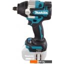 Шуруповерты, гайковерты, электроотвертки Makita DTW700Z (без АКБ)