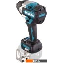 Шуруповерты, гайковерты, электроотвертки Makita DTW700Z (без АКБ)