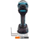 Шуруповерты, гайковерты, электроотвертки Makita DTW700Z (без АКБ)