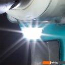 Шуруповерты, гайковерты, электроотвертки Makita DTW300Z (без АКБ)