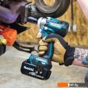 Шуруповерты, гайковерты, электроотвертки Makita DTW300Z (без АКБ)