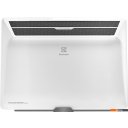 Обогреватели Electrolux Air Gate ECH/AG2-1000 T