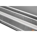 Обогреватели Electrolux Air Gate ECH/AG2-1000 T