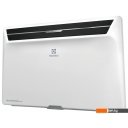 Обогреватели Electrolux Air Gate ECH/AG2-1000 T