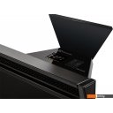 Обогреватели Electrolux ECH/BNE-2000 Brilliant Next