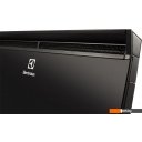 Обогреватели Electrolux ECH/BNE-2000 Brilliant Next