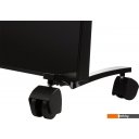 Обогреватели Electrolux ECH/BNE-2000 Brilliant Next