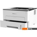 Принтеры и МФУ Pantum P3300DW