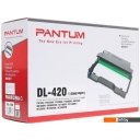 Картриджи для принтеров и МФУ Pantum DL-420