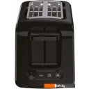 Тостеры Tefal TT410D38