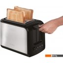 Тостеры Tefal TT410D38