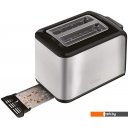 Тостеры Tefal TT410D38