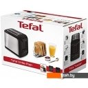 Тостеры Tefal TT410D38