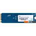 SSD Apacer AS2280P4 256GB AP256GAS2280P4-1