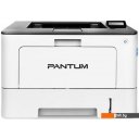 Принтеры и МФУ Pantum BP5100DN
