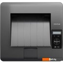 Принтеры и МФУ Pantum BP5100DN