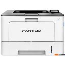 Принтеры и МФУ Pantum BP5100DN