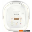 Мультиварки Tefal RK601132