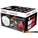 Мультиварки Tefal RK601132