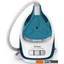 Утюги Tefal SV6115E0