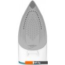 Утюги Tefal SV6115E0