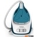 Утюги Tefal SV6115E0