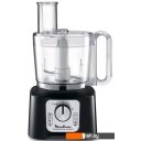 Кухонные комбайны, машины и планетарные миксеры Moulinex FP546811 Кухонные комбайны, машины и планетарные миксеры Moulinex FP546811