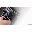Пылесосы LG A9K-PRO1