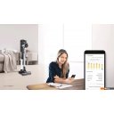 Пылесосы LG A9K-PRO1