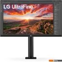 Мониторы LG 27UN880-B Мониторы LG 27UN880-B