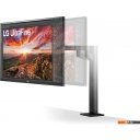 Мониторы LG 27UN880-B Мониторы LG 27UN880-B