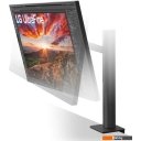 Мониторы LG 27UN880-B