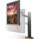 Мониторы LG 27UN880-B