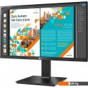 Мониторы LG 24QP550-B