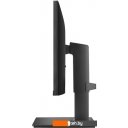 Мониторы LG 24QP550-B