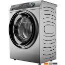 Стиральная машина Haier HW80-BP14969BS