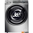 Стиральная машина Haier HW80-BP14969BS