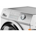 Стиральная машина Haier HW80-BP14969B