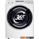 Стиральная машина Haier HW80-BP14969B