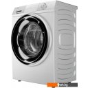 Стиральная машина Haier HW80-BP14969B