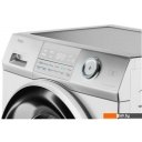 Стиральная машина Haier HW80-BP14969B