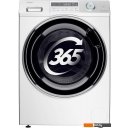 Стиральная машина Haier HW80-BP14969B